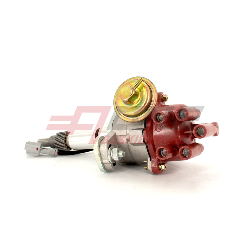 Distributor for ISUZU KB160/200/230/260 LWB/SWB/DC — view 3